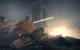 Wolfenstein The New Order (downsampled von 3.840 x 2.400 und 5.120 x 3.200 auf 1.920 x 1.200) (21)