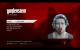Wolfenstein The New Order (downsampled von 3.840 x 2.400 und 5.120 x 3.200 auf 1.920 x 1.200) (1)