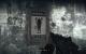 Wolfenstein The New Order (downsampled von 3.840 x 2.400 und 5.120 x 3.200 auf 1.920 x 1.200) (22)