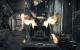 Wolfenstein The New Order (downsampled von 3.840 x 2.400 und 5.120 x 3.200 auf 1.920 x 1.200) (23)