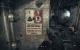 Wolfenstein The New Order (downsampled von 3.840 x 2.400 und 5.120 x 3.200 auf 1.920 x 1.200) (24)
