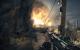 Wolfenstein The New Order (downsampled von 3.840 x 2.400 und 5.120 x 3.200 auf 1.920 x 1.200) (10)