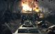 Wolfenstein The New Order (downsampled von 3.840 x 2.400 und 5.120 x 3.200 auf 1.920 x 1.200) (25)