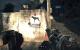 Wolfenstein The New Order (downsampled von 3.840 x 2.400 und 5.120 x 3.200 auf 1.920 x 1.200) (26)