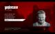 Wolfenstein The New Order (downsampled von 3.840 x 2.400 und 5.120 x 3.200 auf 1.920 x 1.200) (2)