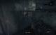 Wolfenstein The New Order (downsampled von 3.840 x 2.400 und 5.120 x 3.200 auf 1.920 x 1.200) (27)