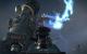 Wolfenstein The New Order (downsampled von 3.840 x 2.400 und 5.120 x 3.200 auf 1.920 x 1.200) (28)