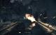 Wolfenstein The New Order (downsampled von 3.840 x 2.400 und 5.120 x 3.200 auf 1.920 x 1.200) (29)