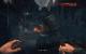 Wolfenstein The New Order (downsampled von 3.840 x 2.400 und 5.120 x 3.200 auf 1.920 x 1.200) (30)