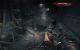 Wolfenstein The New Order (downsampled von 3.840 x 2.400 und 5.120 x 3.200 auf 1.920 x 1.200) (31)