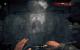 Wolfenstein The New Order (downsampled von 3.840 x 2.400 und 5.120 x 3.200 auf 1.920 x 1.200) (32)