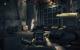 Wolfenstein The New Order (downsampled von 3.840 x 2.400 und 5.120 x 3.200 auf 1.920 x 1.200) (33)