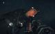 Wolfenstein The New Order (downsampled von 3.840 x 2.400 und 5.120 x 3.200 auf 1.920 x 1.200) (34)