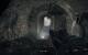 Wolfenstein The New Order (downsampled von 3.840 x 2.400 und 5.120 x 3.200 auf 1.920 x 1.200) (35)