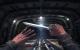 Wolfenstein The New Order (downsampled von 3.840 x 2.400 und 5.120 x 3.200 auf 1.920 x 1.200) (11)