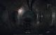Wolfenstein The New Order (downsampled von 3.840 x 2.400 und 5.120 x 3.200 auf 1.920 x 1.200) (36)