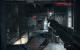 Wolfenstein The New Order (downsampled von 3.840 x 2.400 und 5.120 x 3.200 auf 1.920 x 1.200) (37)