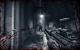 Wolfenstein The New Order (downsampled von 3.840 x 2.400 und 5.120 x 3.200 auf 1.920 x 1.200) (38)