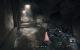Wolfenstein The New Order (downsampled von 3.840 x 2.400 und 5.120 x 3.200 auf 1.920 x 1.200) (39)