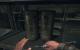 Wolfenstein The New Order (downsampled von 3.840 x 2.400 und 5.120 x 3.200 auf 1.920 x 1.200) (40)