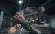 Wolfenstein The New Order (downsampled von 3.840 x 2.400 und 5.120 x 3.200 auf 1.920 x 1.200) (41)
