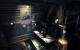 Wolfenstein The New Order (downsampled von 3.840 x 2.400 und 5.120 x 3.200 auf 1.920 x 1.200) (12)