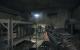 Wolfenstein The New Order (downsampled von 3.840 x 2.400 und 5.120 x 3.200 auf 1.920 x 1.200) (42)