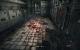 Wolfenstein The New Order (downsampled von 3.840 x 2.400 und 5.120 x 3.200 auf 1.920 x 1.200) (43)