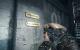 Wolfenstein The New Order (downsampled von 3.840 x 2.400 und 5.120 x 3.200 auf 1.920 x 1.200) (45)