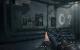 Wolfenstein The New Order (downsampled von 3.840 x 2.400 und 5.120 x 3.200 auf 1.920 x 1.200) (46)