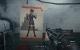 Wolfenstein The New Order (downsampled von 3.840 x 2.400 und 5.120 x 3.200 auf 1.920 x 1.200) (47)