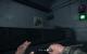 Wolfenstein The New Order (downsampled von 3.840 x 2.400 und 5.120 x 3.200 auf 1.920 x 1.200) (48)