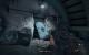 Wolfenstein The New Order (downsampled von 3.840 x 2.400 und 5.120 x 3.200 auf 1.920 x 1.200) (49)