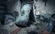 Wolfenstein The New Order (downsampled von 3.840 x 2.400 und 5.120 x 3.200 auf 1.920 x 1.200) (8)