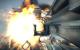 Wolfenstein The New Order (downsampled von 3.840 x 2.400 und 5.120 x 3.200 auf 1.920 x 1.200) (50)