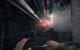 Wolfenstein The New Order (downsampled von 3.840 x 2.400 und 5.120 x 3.200 auf 1.920 x 1.200) (51)