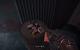 Wolfenstein The New Order (downsampled von 3.840 x 2.400 und 5.120 x 3.200 auf 1.920 x 1.200) (52)