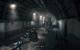 Wolfenstein The New Order (downsampled von 3.840 x 2.400 und 5.120 x 3.200 auf 1.920 x 1.200) (4)