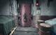 Wolfenstein The New Order (downsampled von 3.840 x 2.400 und 5.120 x 3.200 auf 1.920 x 1.200) (7)