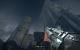 Wolfenstein The New Order (downsampled von 3.840 x 2.400 und 5.120 x 3.200 auf 1.920 x 1.200) (54)
