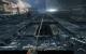 Wolfenstein The New Order (downsampled von 3.840 x 2.400 und 5.120 x 3.200 auf 1.920 x 1.200) (55)