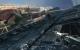 Wolfenstein The New Order (downsampled von 3.840 x 2.400 und 5.120 x 3.200 auf 1.920 x 1.200) (56)