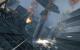 Wolfenstein The New Order (downsampled von 3.840 x 2.400 und 5.120 x 3.200 auf 1.920 x 1.200) (57)