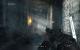 Wolfenstein The New Order (downsampled von 3.840 x 2.400 und 5.120 x 3.200 auf 1.920 x 1.200) (59)