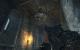 Wolfenstein The New Order (downsampled von 3.840 x 2.400 und 5.120 x 3.200 auf 1.920 x 1.200) (5)