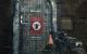 Wolfenstein The New Order (downsampled von 3.840 x 2.400 und 5.120 x 3.200 auf 1.920 x 1.200) (60)