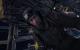 Wolfenstein The New Order (downsampled von 3.840 x 2.400 und 5.120 x 3.200 auf 1.920 x 1.200) (14)