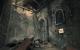 Wolfenstein The New Order (downsampled von 3.840 x 2.400 und 5.120 x 3.200 auf 1.920 x 1.200) (61)