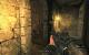 Wolfenstein The New Order (downsampled von 3.840 x 2.400 und 5.120 x 3.200 auf 1.920 x 1.200) (62)