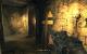Wolfenstein The New Order (downsampled von 3.840 x 2.400 und 5.120 x 3.200 auf 1.920 x 1.200) (9)